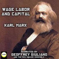 Wage_Labor_And_Capital